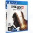 Игра для PS4 TECHLAND-PUBLISHING Dying Light 2: Stay Human. Стандартное издание