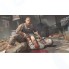 Игра для Xbox One TECHLAND-PUBLISHING Dying Light 2: Stay Human. Стандартное издание