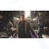 Игра для Xbox One TECHLAND-PUBLISHING Dying Light 2: Stay Human. Стандартное издание