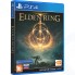 Игра для PS4 BANDAI-NAMCO Elden Ring. Премьерное издание