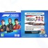 Игра для PS5 EA F1 2021