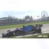 Игра для PS5 EA F1 2021