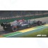 Игра для PS5 EA F1 2021
