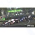 Игра для PS5 EA F1 2021