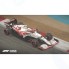 Игра для PS5 EA F1 2021