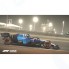 Игра для PS5 EA F1 2021