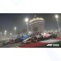 Игра для PS5 EA F1 2021