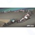 Игра для PS5 EA F1 2021