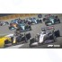 Игра для PS5 EA F1 2021