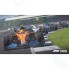 Игра для PS5 EA F1 2021