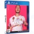 Игра для PS4 EA FIFA 20