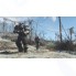 Игра для Xbox One Bethesda Fallout 76