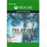 Игра для Xbox SQUARE-ENIX Final Fantasy XV: Royal Edition