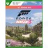 Игра для Xbox One Microsoft Forza Horizon 5