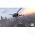 Игра Grand Theft Auto V: Premium Edition для PS4