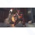 Игра для Xbox One Microsoft Halo Infinite
