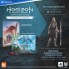 Игра для PS5 Sony Horizon Запретный Запад. Специальное издание