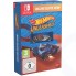 Игра Hot Wheels Unleashed. Challenge Accepted Edition для Nintendo Switch