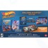 Игра для PS4 MILESTONE Hot Wheels Unleashed. Challenge Accepted Edition