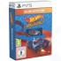 Игра для PS5 MILESTONE Hot Wheels Unleashed. Challenge Accepted Edition