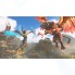 Игра для PS4 Ubisoft Immortals: Fenyx Rising