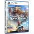 Игра для PS5 Ubisoft Immortals: Fenyx Rising