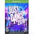 Игра для Xbox One Ubisoft Just Dance 2018
