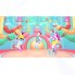 Игра для Xbox One Ubisoft Just Dance 2018