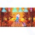 Игра для Xbox One Ubisoft Just Dance 2018