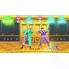 Игра для Xbox One Ubisoft Just Dance 2018