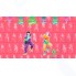 Игра для Nintendo Switch Ubisoft Just Dance 2020
