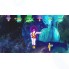 Игра для Nintendo Switch Ubisoft Just Dance 2020