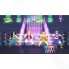 Игра для PS5 Ubisoft Just Dance 2021