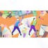 Игра для PS5 Ubisoft Just Dance 2021