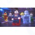 Игра для PS4 WB Lego DC Super-Villains