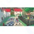 Игра для Xbox One WB Lego Worlds