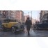 Игра для PS4 TAKE-TWO Mafia: Definitive Edition