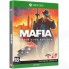 Игра для Xbox One Take-Two Mafia: Definitive Edition