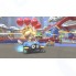 Игра Mario Kart 8 Deluxe для Nintendo Switch