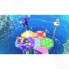 Игра Mario Party Superstars для Nintendo Switch