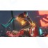 Игра для PS5 Sony Marvel Человек-Паук: Майлз Моралес