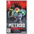 Игра Metroid Dread для Nintendo Switch