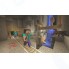 Игра для Xbox One Microsoft Minecraft Starter Collection