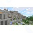 Игра для Xbox One Microsoft Minecraft Starter Collection