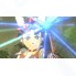 Игра Monster Hunter Stories 2: Wings of Ruin для Nintendo Switch
