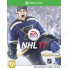 Игра для Xbox One EA NHL 17