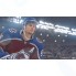 Игра для PS4 EA NHL 22