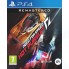 Игра для PS4 EA Need for Speed: Hot Pursuit Remastered