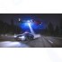 Игра для PS4 EA Need for Speed: Hot Pursuit Remastered