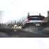 Игра для PS4 EA Need for Speed: Hot Pursuit Remastered